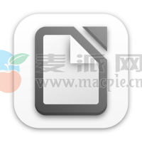 LibreOffice v7.6.4.1