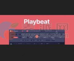 Audiomodern Playbeat v3.2.6