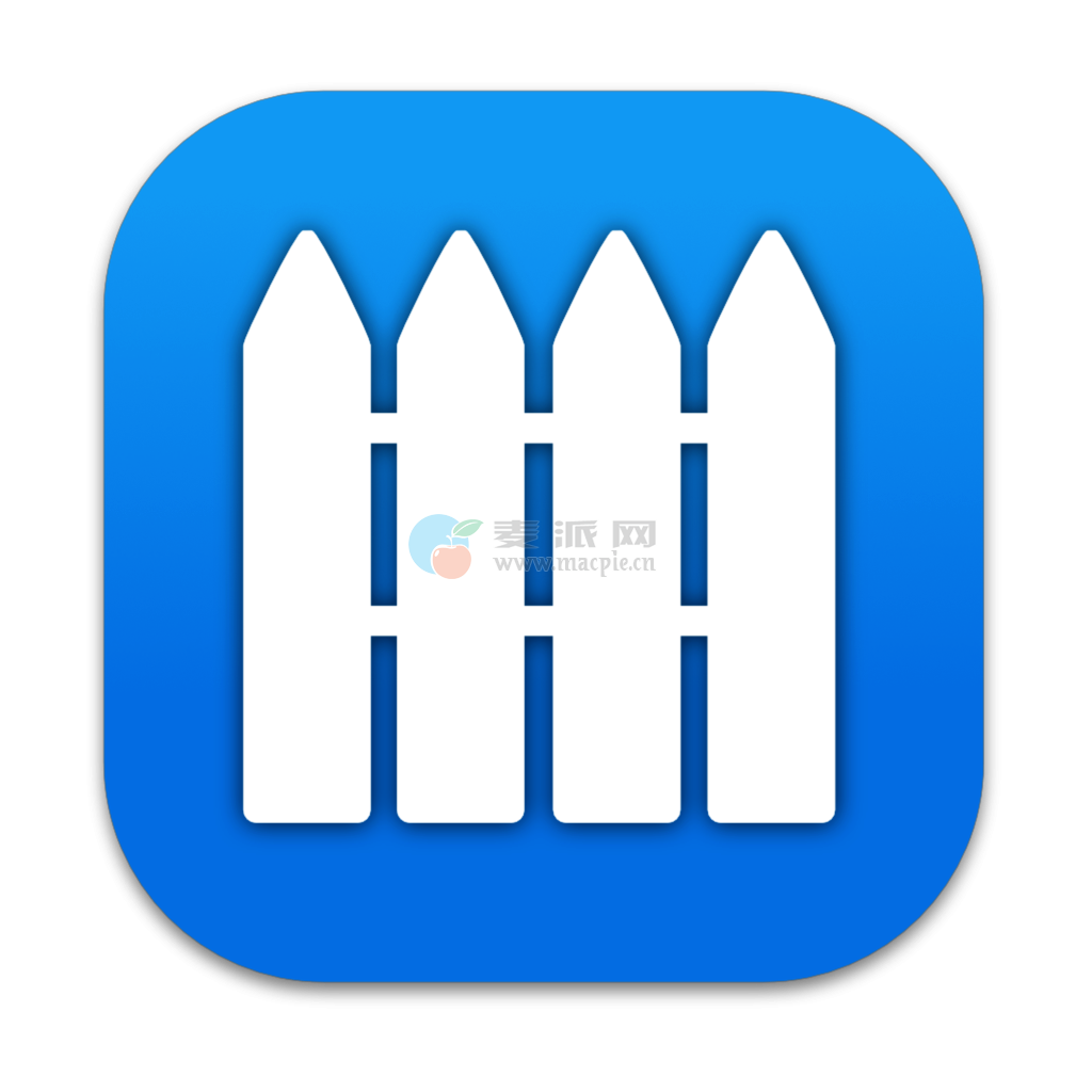 Vallum v5.0.3(build 216)