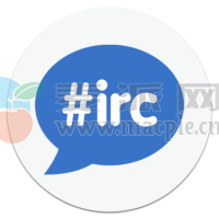 getIRC – IRC Client v1.5