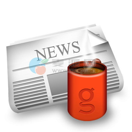 News Headlines v4.3