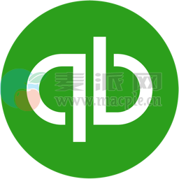 Intuit QuickBooks Pro 2024 v23.1.8 R9