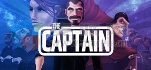 船长(The Captain) v1.1.4