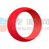 Opera(欧朋浏览器) v106.0.4998.52
