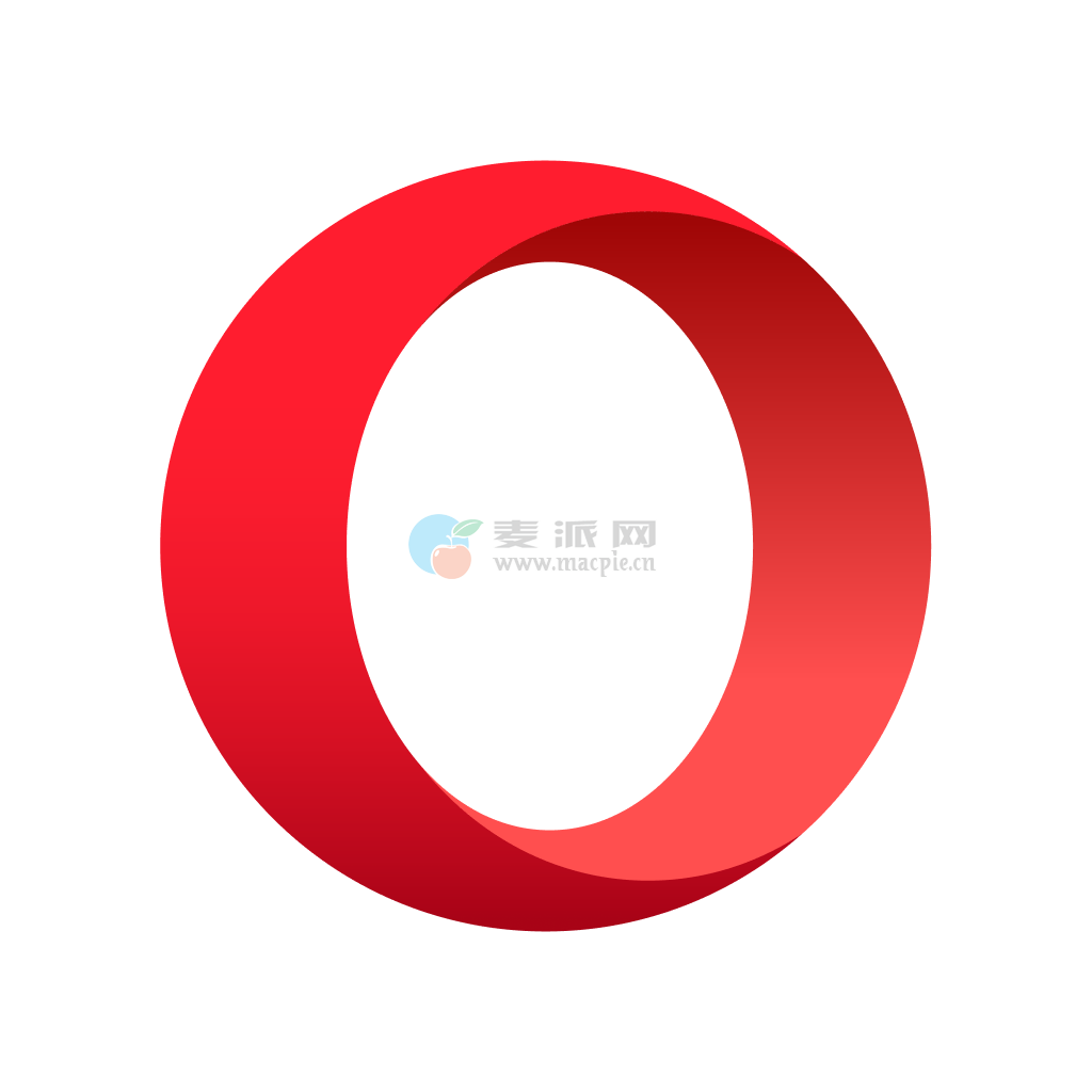 Opera Browser(欧朋浏览器) v124.0.5705.65