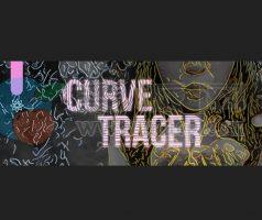 Curve Tracer v1.1.0
