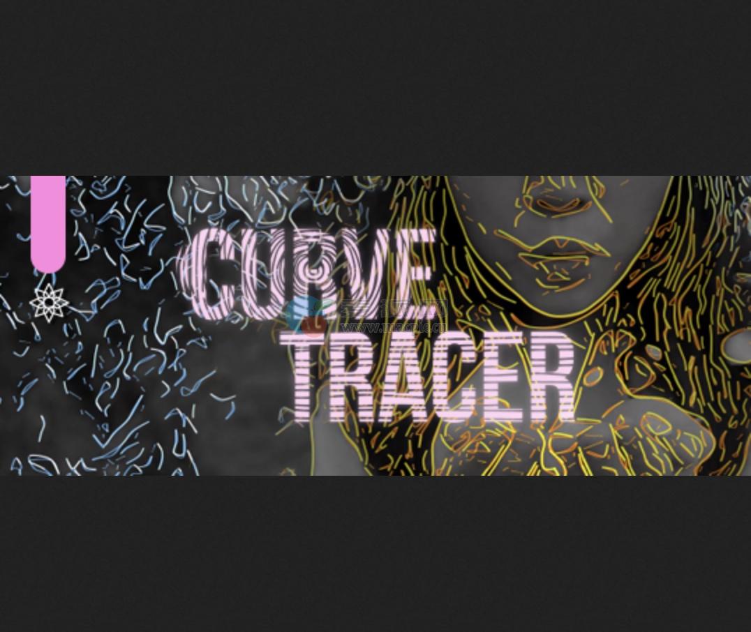 Curve Tracer v1.1.0