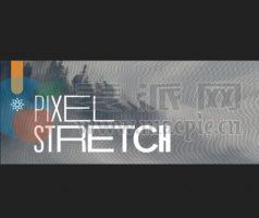 Pixel Stretch v1.6.0