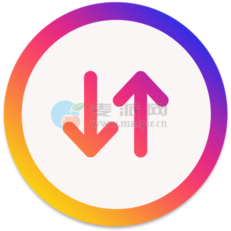 TransData – Data tracker Widget v3.3
