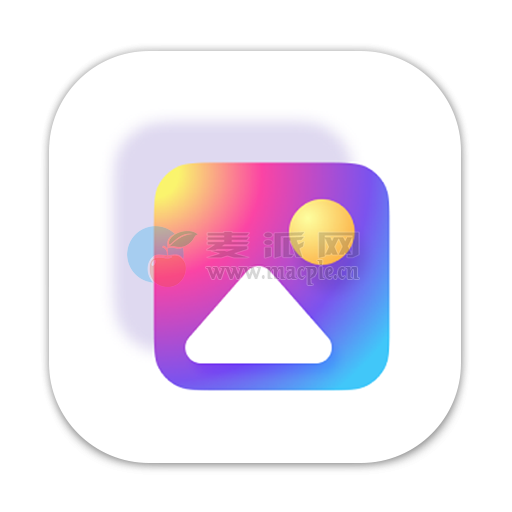 FoneLab HEIC Converter v1.0.28.150178