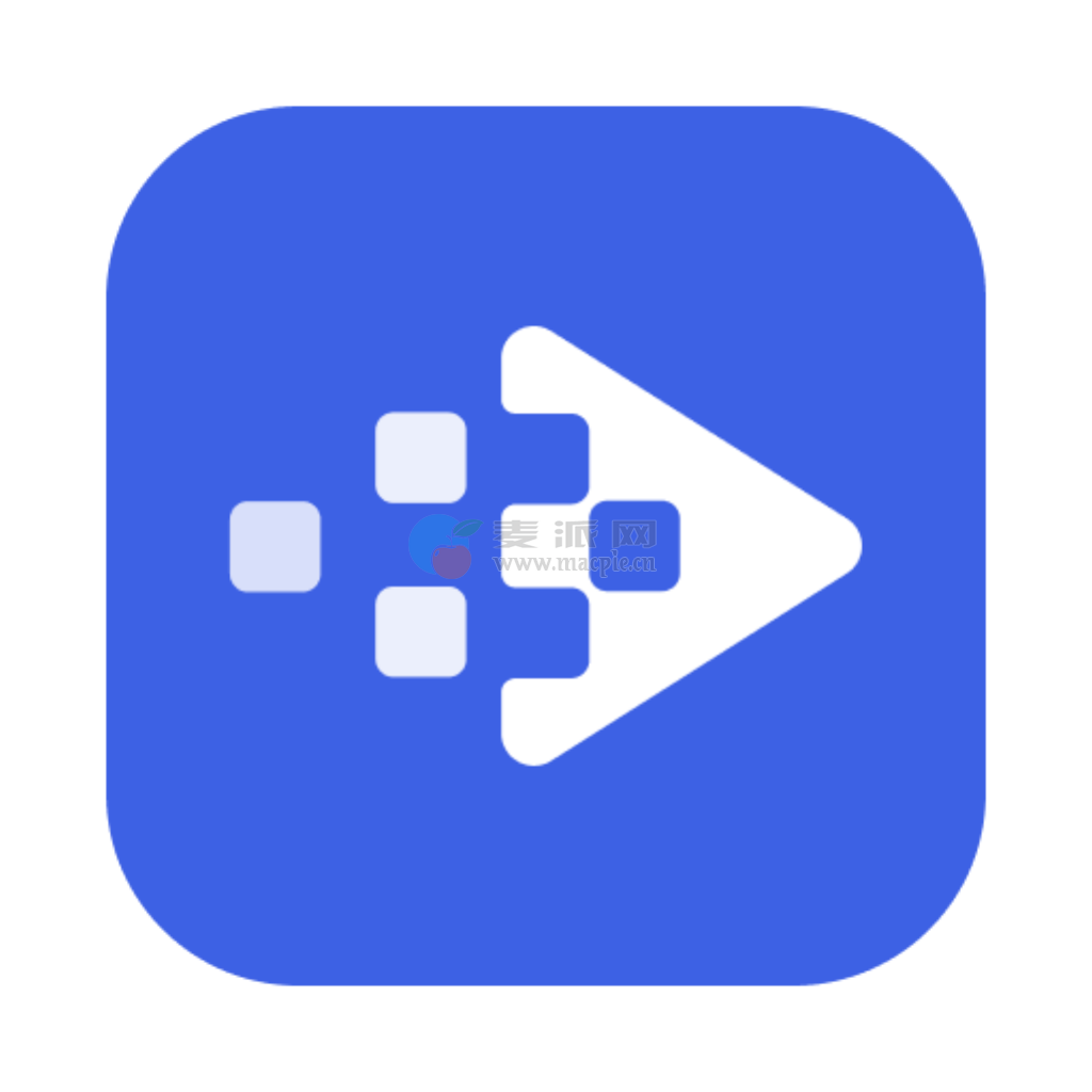 Tipard FixMP4 v1.0.16.1354