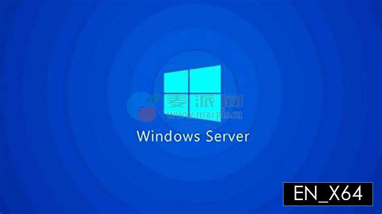 Windows Server Insider Preview 26525.1001_EN_US_FIX (ge_prereleaseserver)[X64]
