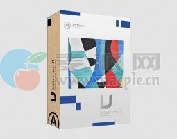 Arturia V Collection X v12.12.2023