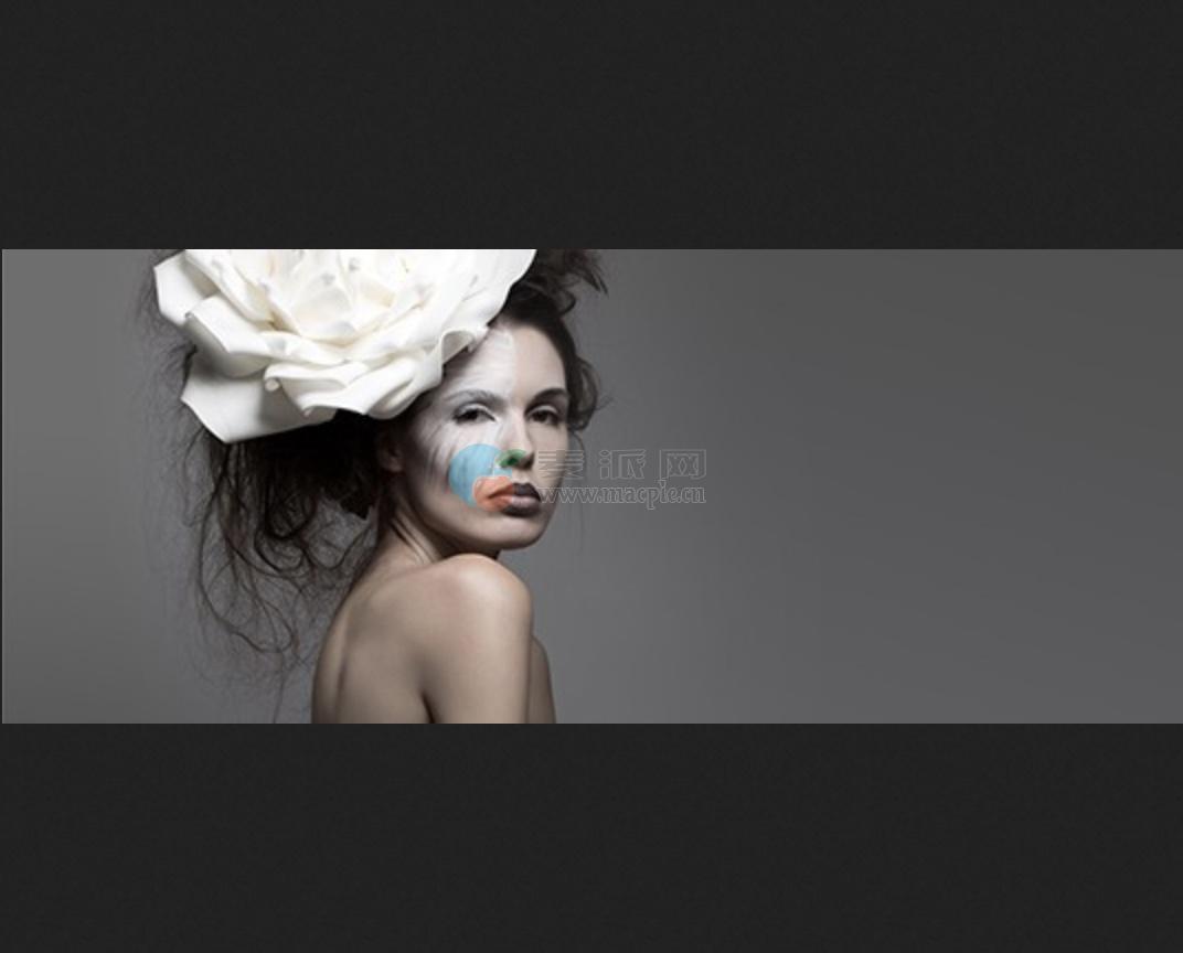 Imagenomic Professional Plugin Suite For Adobe Photoshop v2027