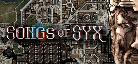 希克斯之歌(Songs of Syx) v0.69.39