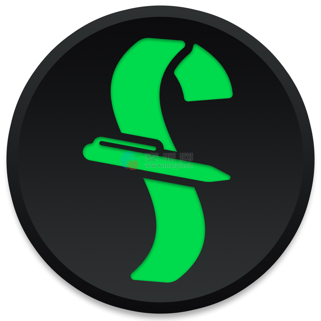 Final Draft v13.2.5 Build 94 fix