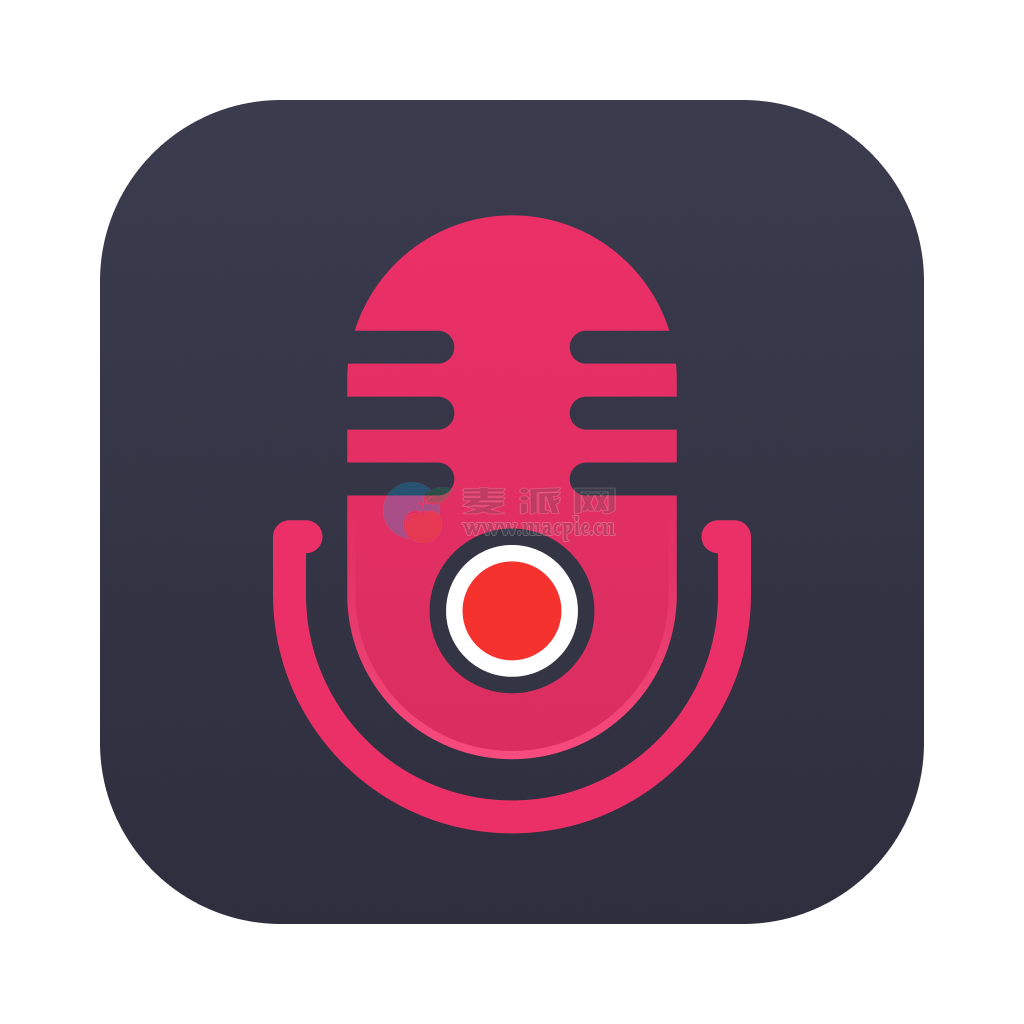 DRmare Audio Capture v2.6.0