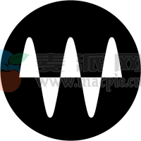 Waves Ultimate – Dedicated audio processing Plugin v2024.04.14