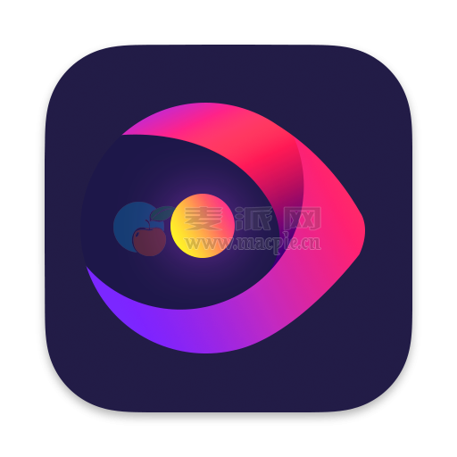 Aiseesoft Mac Video Converter Ultimate v10.5.36