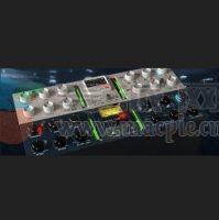 Pulsar Modular P11 Abyss v2.1.2