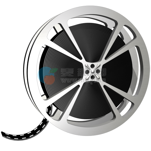 Bigasoft Total Video Converter v5.8.1.9133