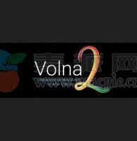 Volna 2 v2.4.8