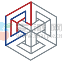 Canvas X Draw v7.1.0