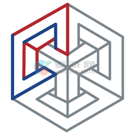 Canvas X Draw v7.1.1