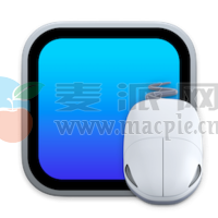 SteerMouse v5.7.6(07C3)