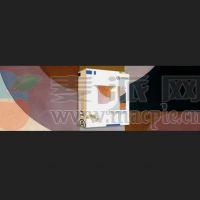 Arturia V Collection X v2025.20.26