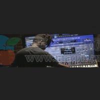 Spectrasonics Omnisphere v3.0.1c