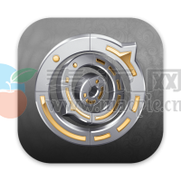 Alarm Clock Pro v15.9.3