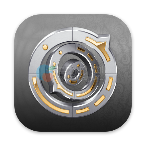 Alarm Clock Pro v15.8