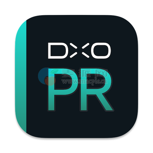 DxO PureRAW 6 v6.0.0