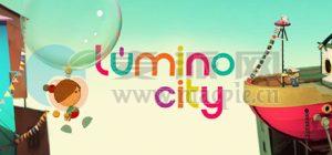 爷爷的城市(Lumino City) v1.0.12