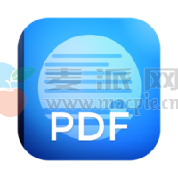 PDF Pals v1.5.2