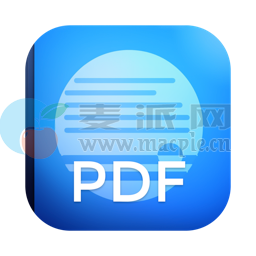 PDF Pals v1.5.2