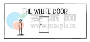 白门(The White Door) v1.0.4