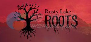 锈湖: 根源(Rusty Lake: Roots) v1.30731