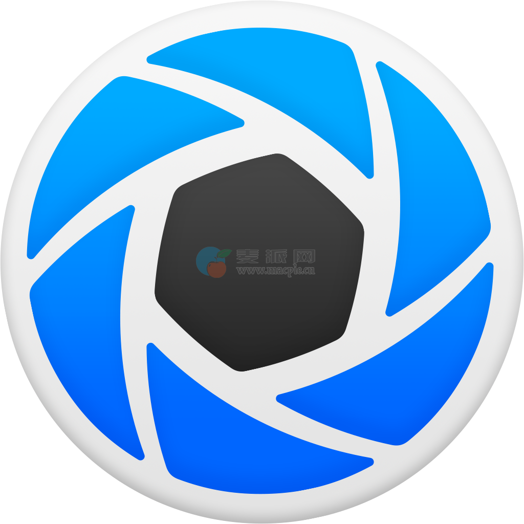 Luxion KeyShot Studio Enteprise 2025.1 v14.0.0.176