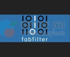 FabFilter Twin v3.0.4