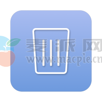 Pocket cleaner Pro v1.6.2