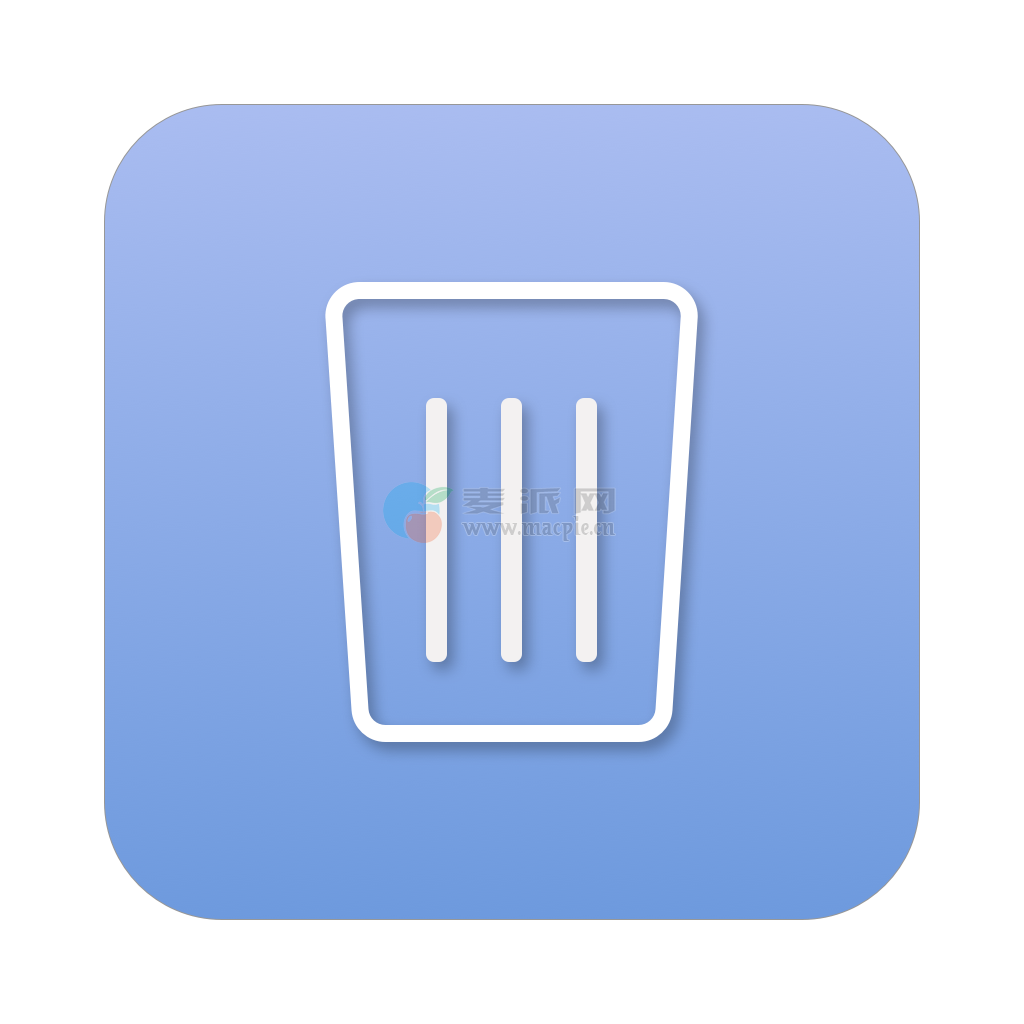 Pocket cleaner Pro v1.6.2
