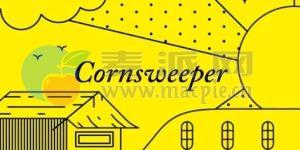 玉米清扫者(Cornsweeper) v1.0.240105