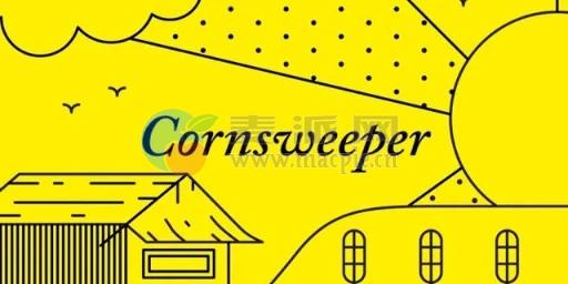 玉米清扫者(Cornsweeper) v1.1.241121