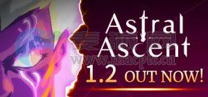 星界战士(Astral Ascent) v806