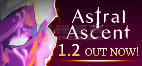 星界战士(Astral Ascent) v1123