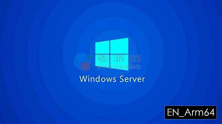 Windows Server Insider Preview 26501.1000_EN_US_FIX (ge_prereleaseserver)[Arm64]
