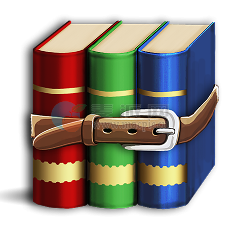 Smart Zipper – RAR&7Zip Tool v2.10