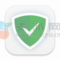 Adguard v2.15.2.1734